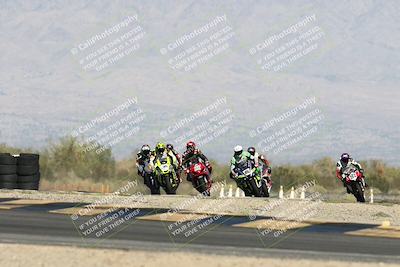 media/Nov-01-2025-CVMA (Sat) [[fc0f7531b8]]/Race 10-Formula Superbike-Supersport Open/